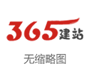 配资做股票 揭秘贷将来上风能否擢升成果_2